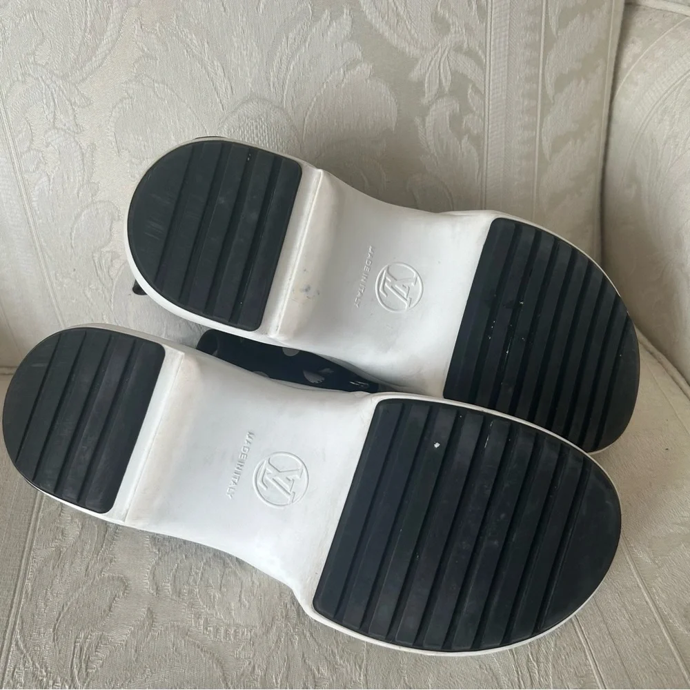 Louis Vuitton very rare